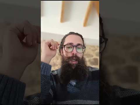 Client video review